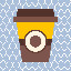 661_Coffee To Go_5