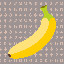 1771_Banana_14