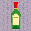 1130_Vine Bottle_8
