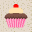 2306_Cupcake_18