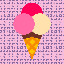 563_Ice Cream Cone_4