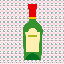 2138_Vine Bottle_16