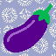 1556_Eggplant_12