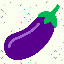 2186_Eggplant_17
