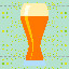 892_Bavarian Wheat Beer_7