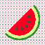 2140_Watermelon_16