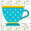 1500_Tea Cup_11