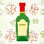 2012_Vine Bottle_15