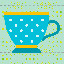 996_Tea Cup_7