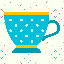 2256_Tea Cup_17
