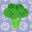 1530_Broccoli_12