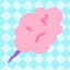 34_Cotton Candy_0