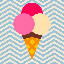 1193_Ice Cream Cone_9