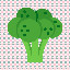 2034_Broccoli_16
