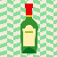374_Vine Bottle_2