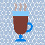 687_Hot Chocolate_5