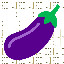 1430_Eggplant_11