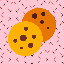 1292_Cookies_10