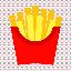 2065_French Fries_16