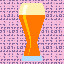 514_Bavarian Wheat Beer_4