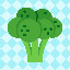 18_Broccoli_0