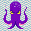 1207_Octopus_9
