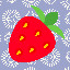 1619_Strawberry_12
