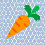 651_Carrot_5