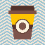 1165_Coffee To Go_9