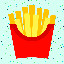 175_French Fries_1
