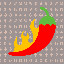 1789_Chili Pepper_14