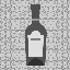 2516_Vine Bottle_19_g