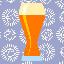 1522_Bavarian Wheat Beer_12