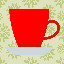 1684_Espresso Cup_13