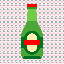 2027_Beer Bottle_16