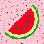 1384_Watermelon_10
