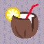 1037_Coconut Cocktail_8