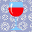 1635_Vine Glass_12