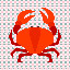 2051_Crab_16