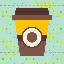 913_Coffee To Go_7