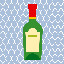752_Vine Bottle_5