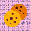 536_Cookies_4