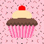 1298_Cupcake_10