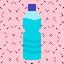1276_Bottle of Water_10