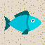 2315_Fish Food_18
