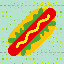 940_Hot Dog_7