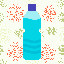 1906_Bottle of Water_15