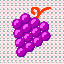 2068_Grapes_16