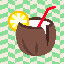 281_Coconut Cocktail_2
