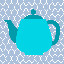 745_Tea Pot_5